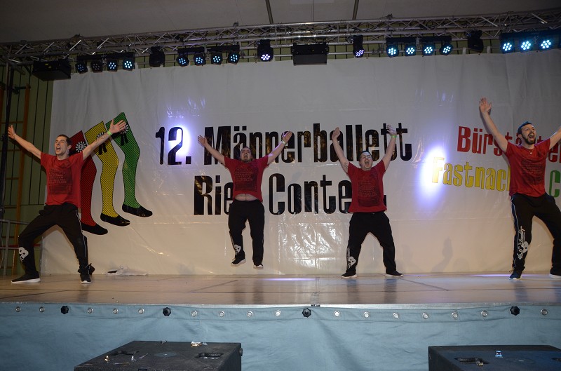 MBRC 2016 (358).JPG
